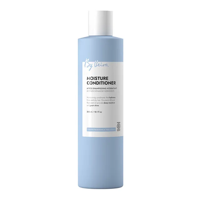 Palsam niisutav 300ml