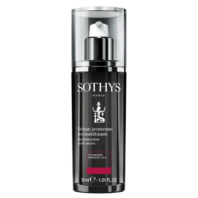 SOTHYS Reconstructive Youth Serum 30ml