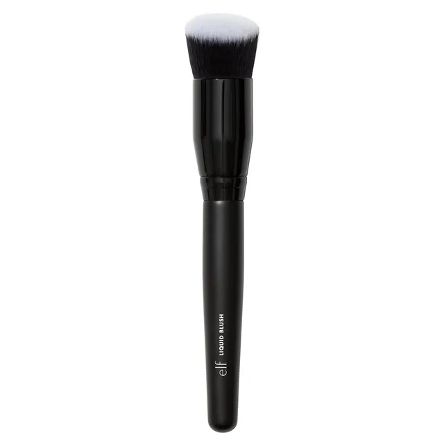 E.L.F. Liquid Blush Brush