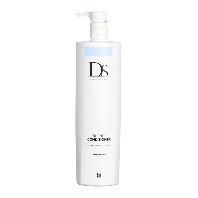 Sim Blond Conditioner