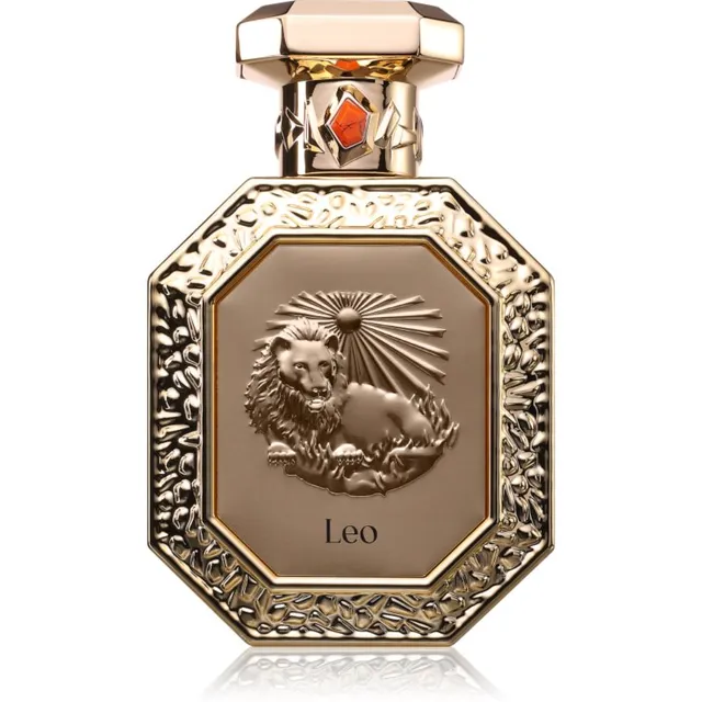 French Avenue Genesis Leo Parfüümvesi unisex 90 ml