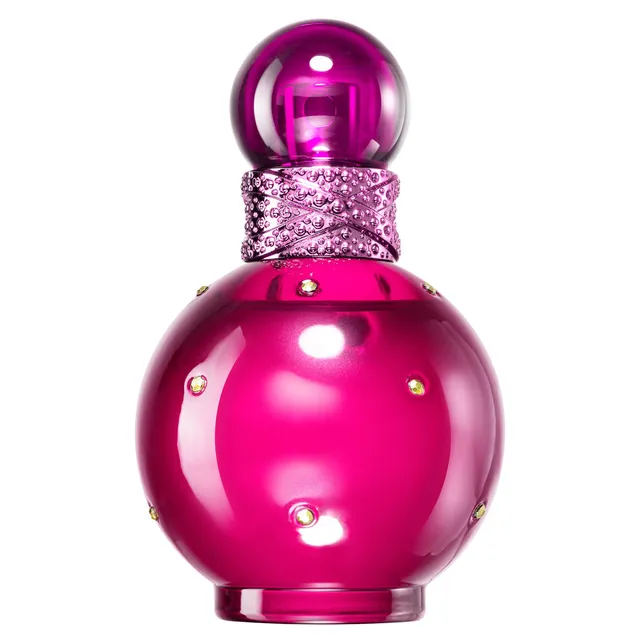 Fantasy EdP 30ml