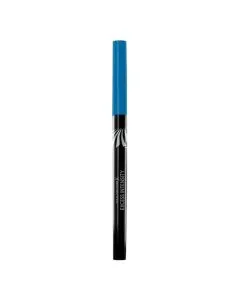 Excess silmalainer veekindel 6ml