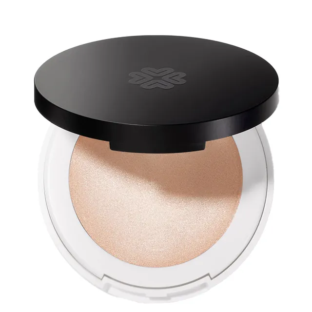 LILY LOLO Cream Illuminator Afterglow 4.5g