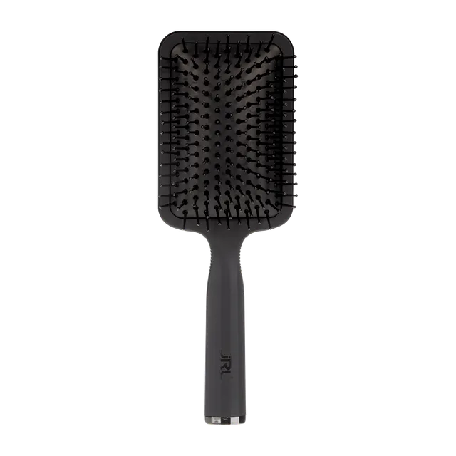 JRL Anti-Static Paddle Brush