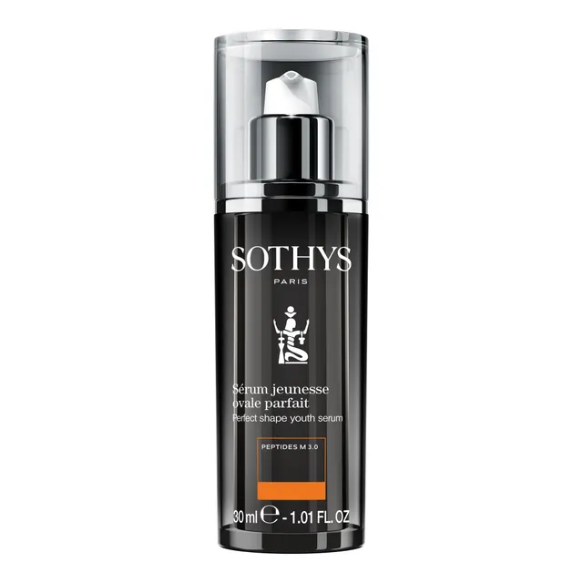 Perfect Shape Youth seerum 30ml