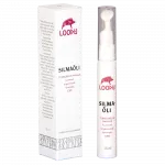 LOODU silmaõli tundlikule silmaümbrusnahale 15 ml