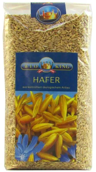 Kaer, ökoloogiline