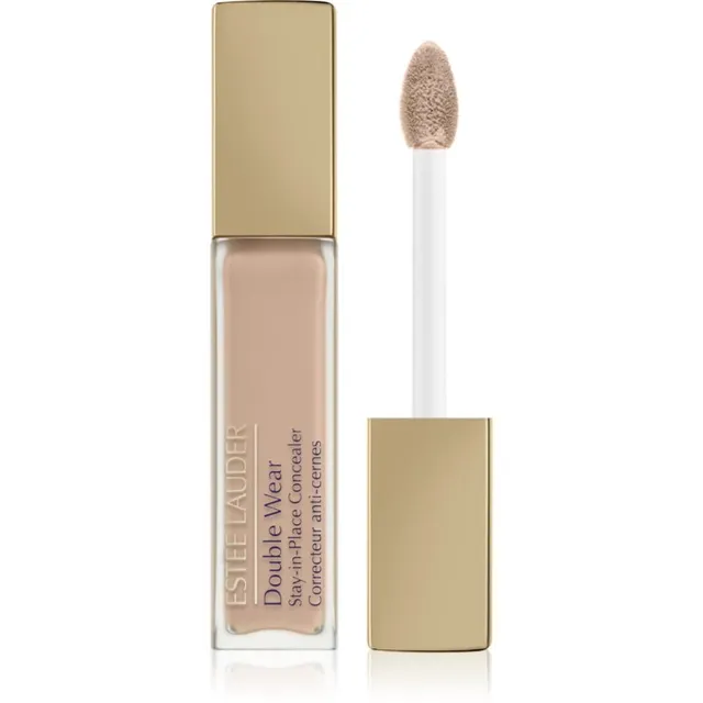 Estée Lauder Double Wear Stay-in-Place Concealer Kauapüsiv peitekreem varjund 2W 12 ml