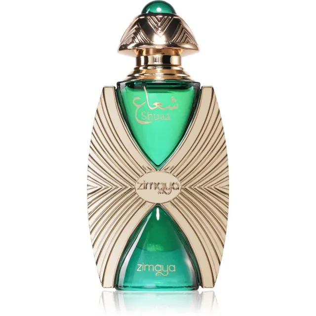 Zimaya Shuaa parfüümõli unisex 20 ml