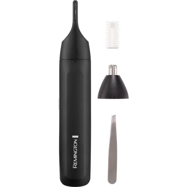 Remington NE8000 Trim & Fit Nose & Ear Trimmer Nina- ja kõrvakarvade trimmer 1 tk