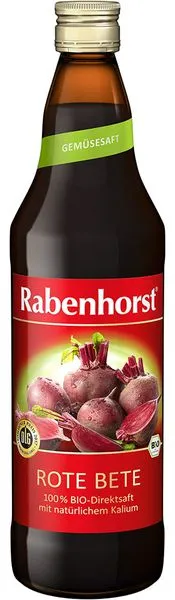 Peedimahl, ökoloogiline