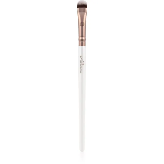 Luvia Cosmetics Elegance Detail Shader Väike lauvärvipintsel 308 1 tk