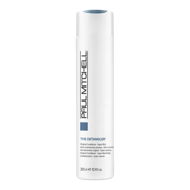 Classic The Detangler niisutav palsam 300ml