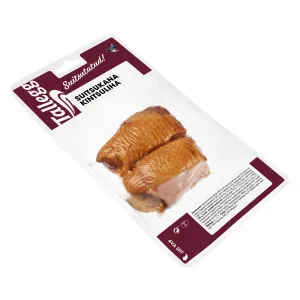 Tallegg Suitsutatud kanakintsuliha ~350g