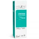 Helein Strong Collagen + C-vitamiin tabletid N90