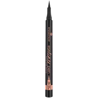 Essence extra long-lasting lainer 010