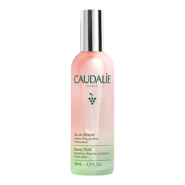 CAUDALIE Beauty Elixir 100ml