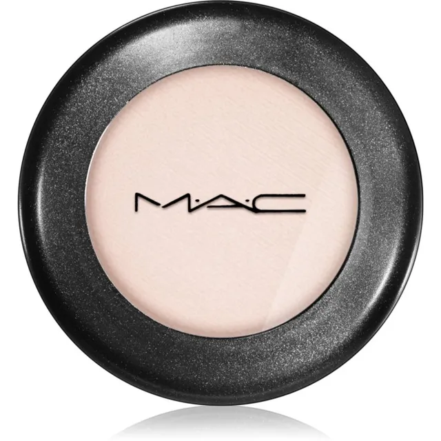 MAC Cosmetics Eye Shadow Lauvärv varjund Shroom 1,5 g