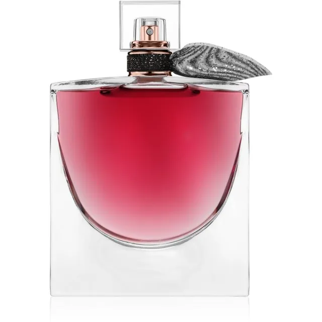 Lancôme La Vie Est Belle L'Elixir Parfüümvesi täidetav naistele 100 ml