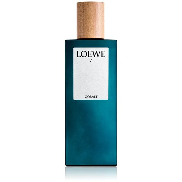 Loewe 7 Cobalt Parfüümvesi meestele 50 ml