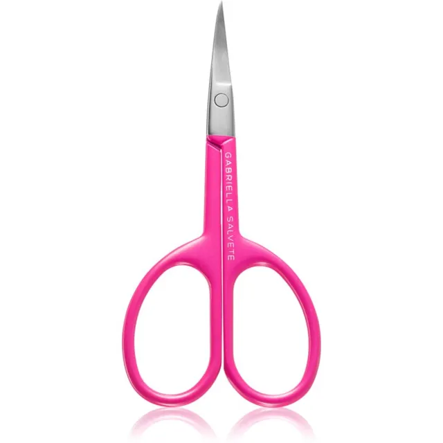 Gabriella Salvete Tools Nail Scissors Küünenaha ja küünekäärid 1 tk