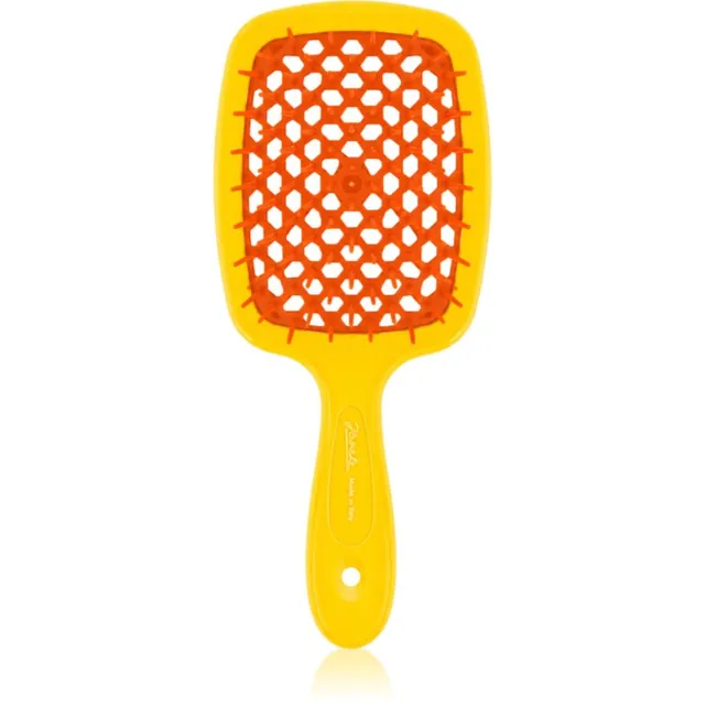 Janeke Superbrush Suur lapikhari juustele 1 tk