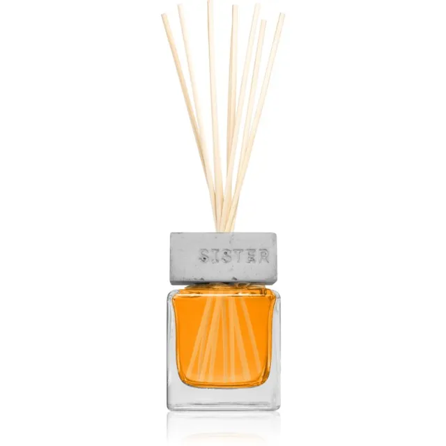 Sister's Aroma Mango aroomihajuti 120 ml
