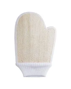 Loofah kooriv kinnas
