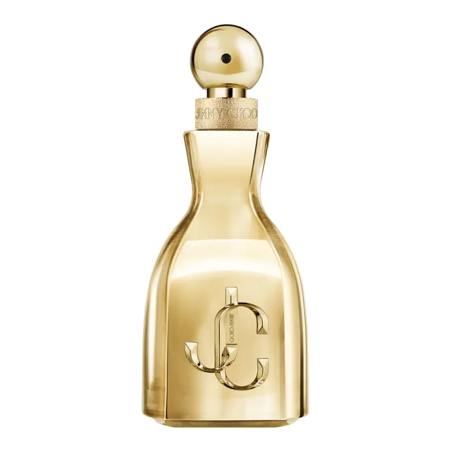 I Want Choo Le Parfum 60ml