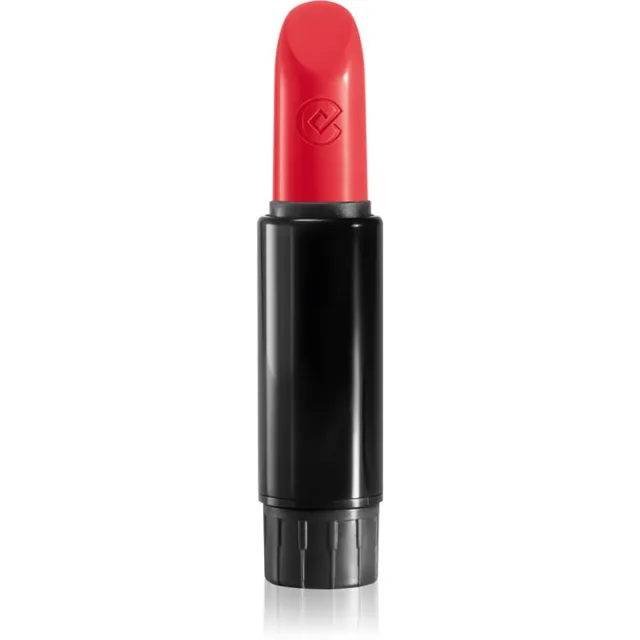 Collistar Rossetto Lipstick Refill Kauapüsiv huulepulk täitepakend varjund 108 MELAGRANA 3.5 ml