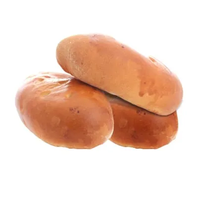 Pärmitaigna lihapirukas Rimi pagaritelt 70g