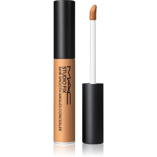 MAC Cosmetics Studio Fix 36HR Smooth Angles Concealer Kauapüsiv peitekreem varjund NW40 7 ml