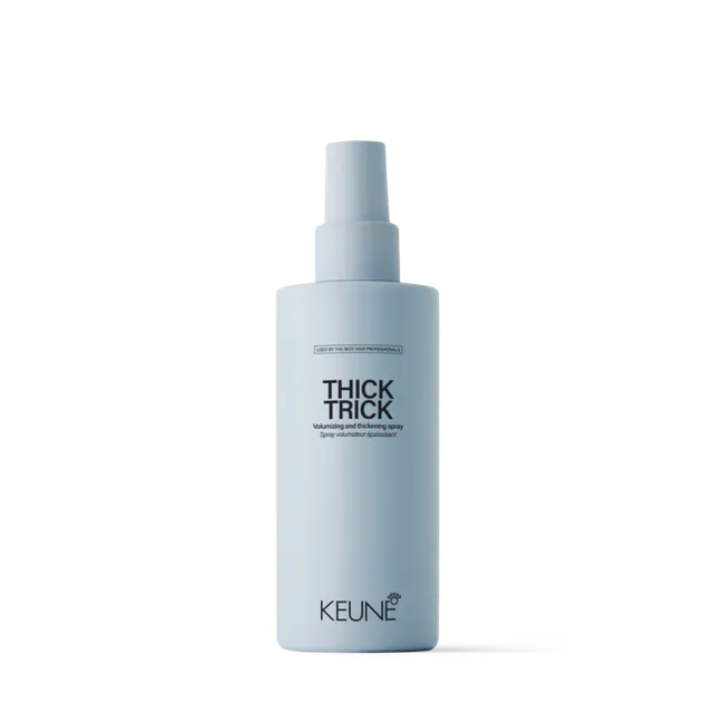 Keune Thick Trick