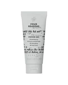 Juuksegeel 100ml