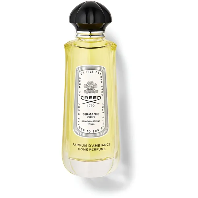 Creed Birmanie Oud Ruumipihusti 150 ml