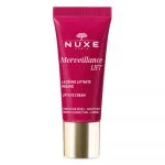 Nuxe Merveillance Lift silmaümbruskreem 15 ml