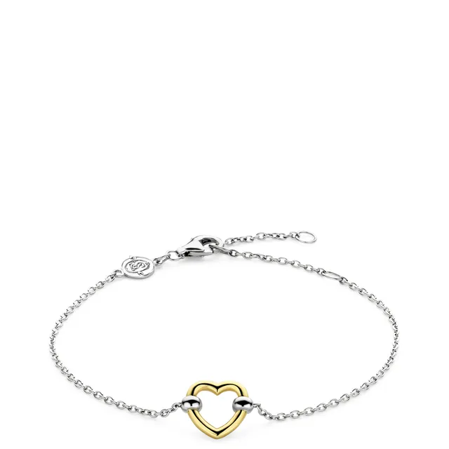 TI SENTO 23017SY Bracelet