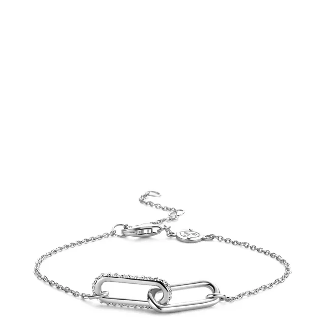 TI SENTO 2960ZI Bracelet