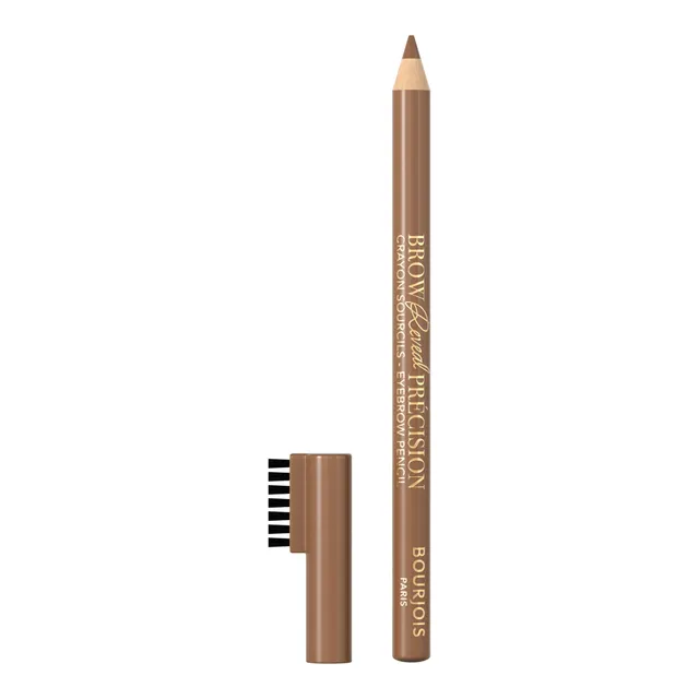 Brow Reveal Precision harjasega kulmupliiats 1,4g