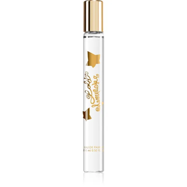 Lolita Lempicka Lolita Lempicka Mon Premier Parfum Parfüümvesi naistele 15 ml