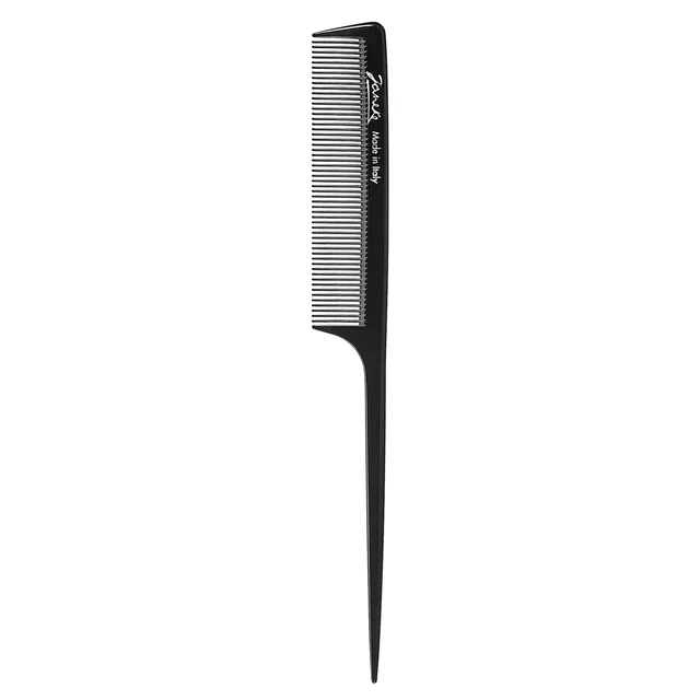 JÄNEKE Long Tail Comb