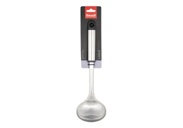 Kulp UNIWELL