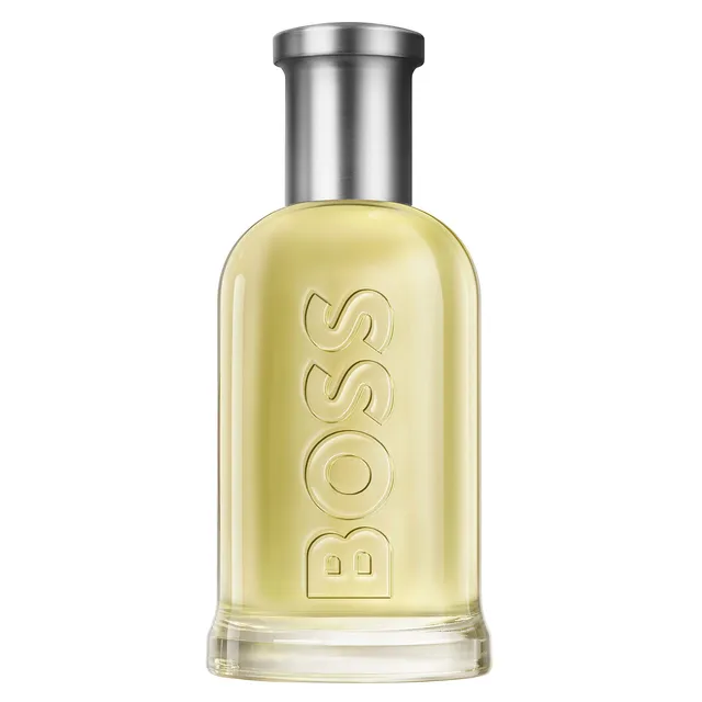 Hugo Boss Bottled EDT 200ml