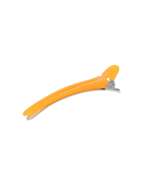 BraveHead alumiinium-plastik eraldusklamber