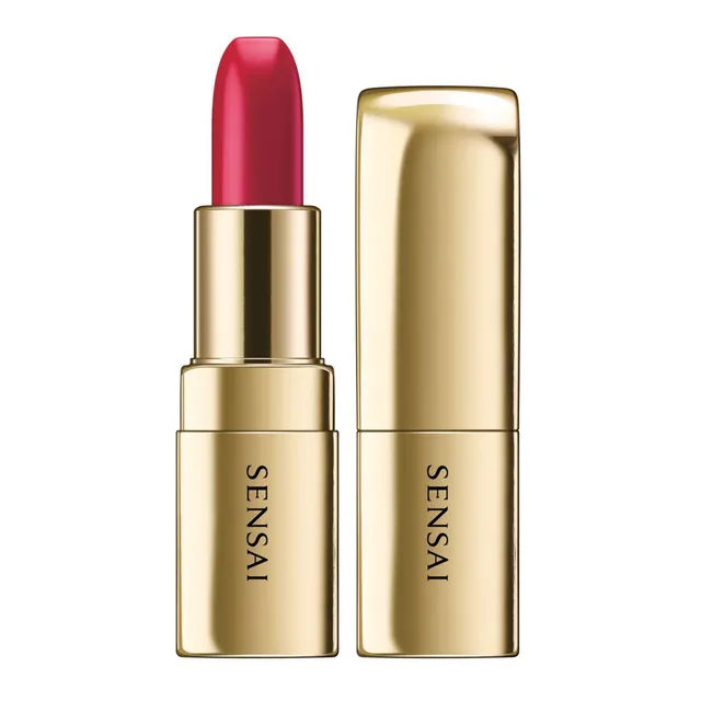 The Lipstick huulepulk