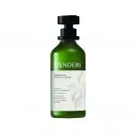Stenders dušigeel ingveri-sidruni 250 ml