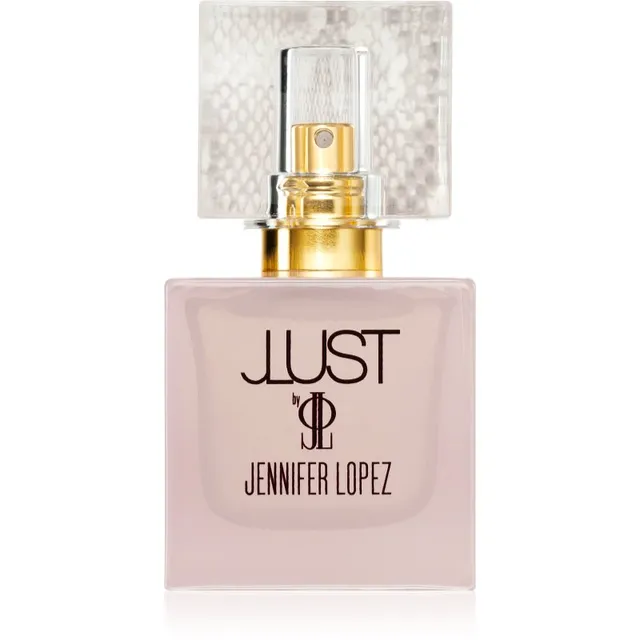 Jennifer Lopez JLust Parfüümvesi naistele 30 ml