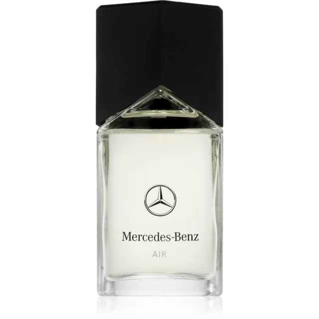 Mercedes-Benz Air Parfüümvesi meestele 30 ml