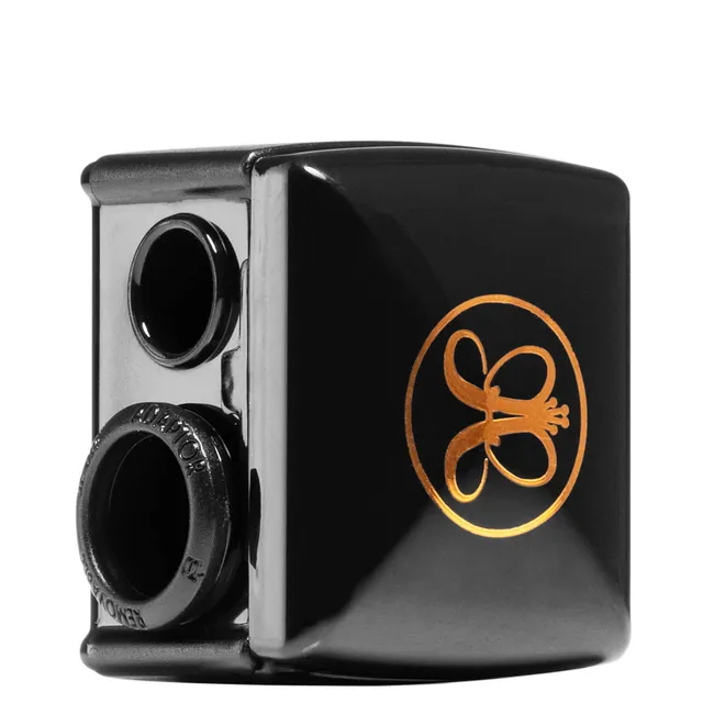 ANASTASIA BEVERLY HILLS Pencil Sharpener
